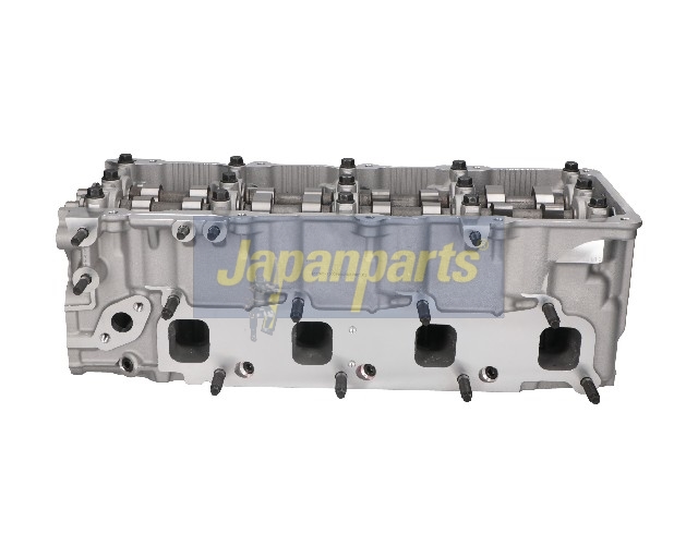 Testata JAPANPARTS XX-NS031S
