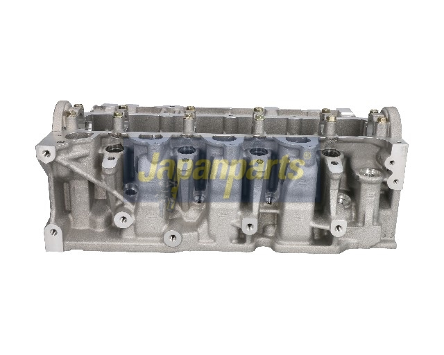 Testata JAPANPARTS XX-NS036S