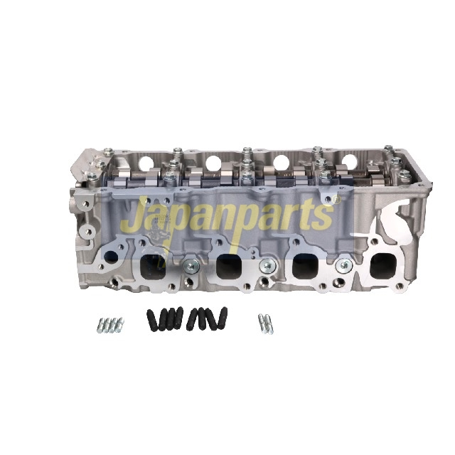 Testata JAPANPARTS XX-NS039S