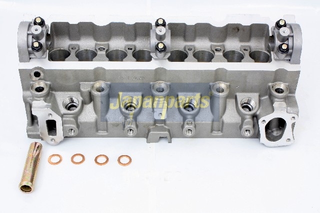 Testata JAPANPARTS XX-PE01ES