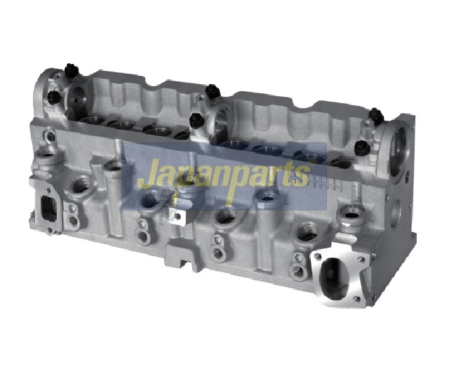 Testata JAPANPARTS XX-PE08ES