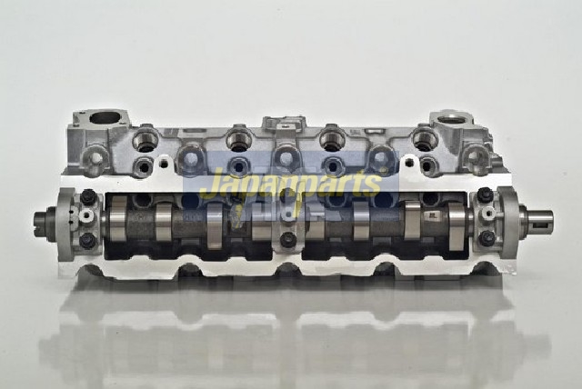 Testata JAPANPARTS XX-PE09ES