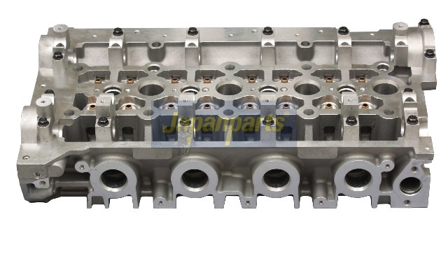 Testata JAPANPARTS XX-RE03ES