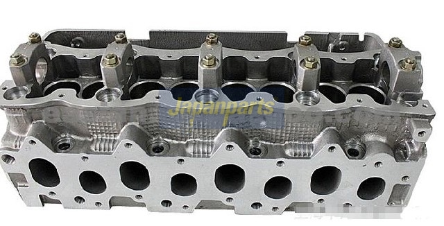 Testata JAPANPARTS XX-RE05ES