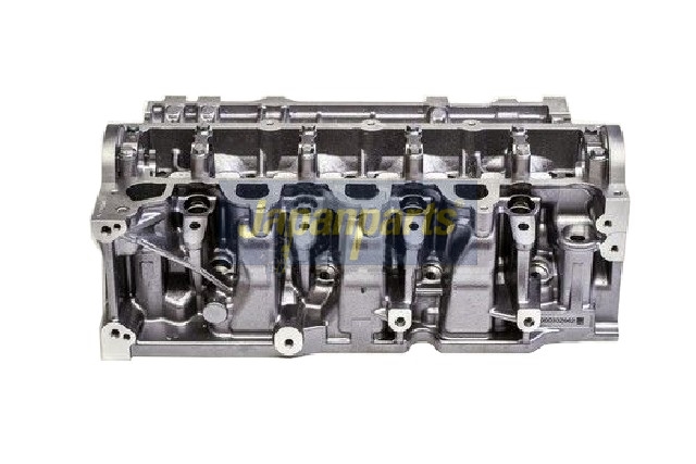Testata JAPANPARTS XX-RE09ES