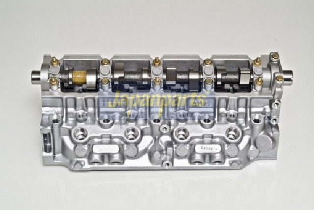 Testata JAPANPARTS XX-RE10ES