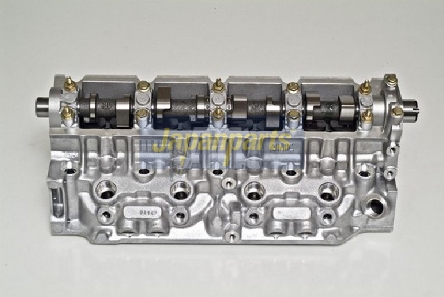 Testata JAPANPARTS XX-RE12ES
