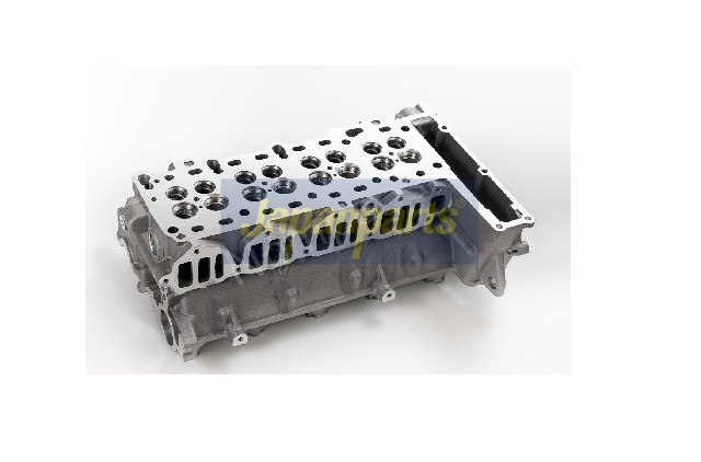 Testata JAPANPARTS XX-SS001S