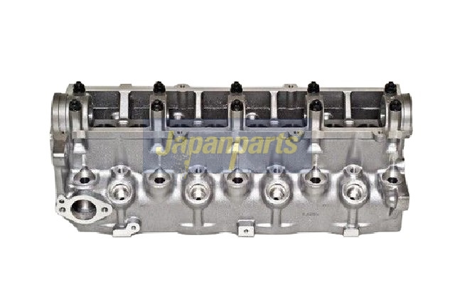 Testata JAPANPARTS XX-SZ019S
