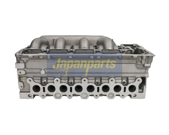 Testata JAPANPARTS XX-SZ024S