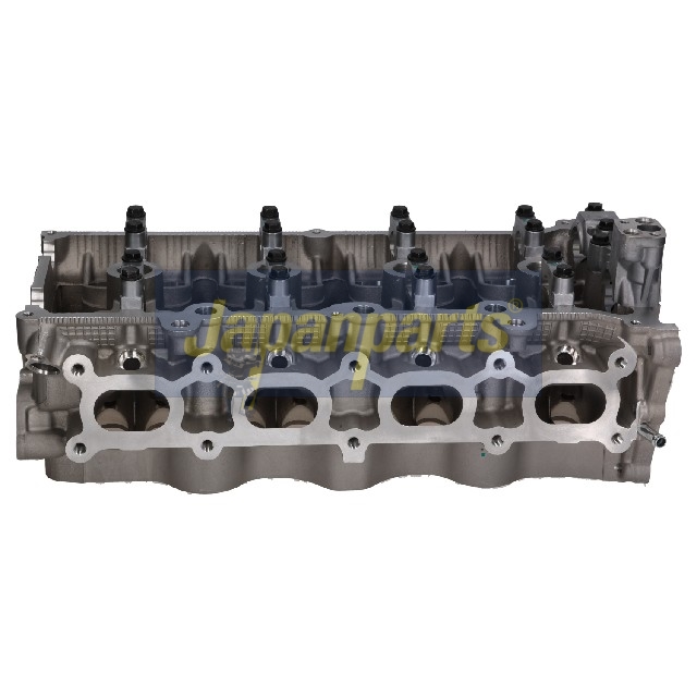 Testata JAPANPARTS XX-SZ027S