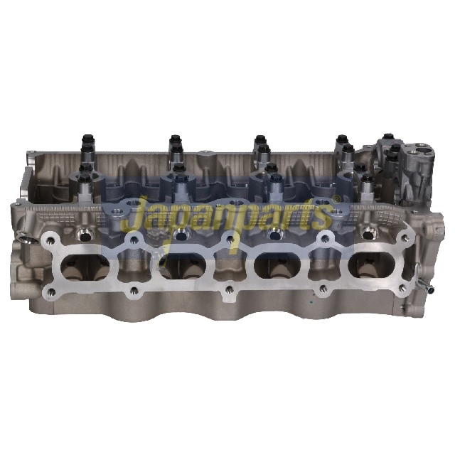 Testata JAPANPARTS XX-SZ029S