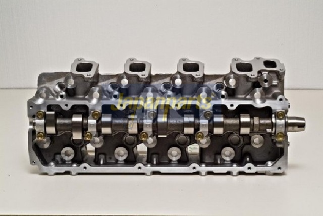 Testata JAPANPARTS XX-TY019S