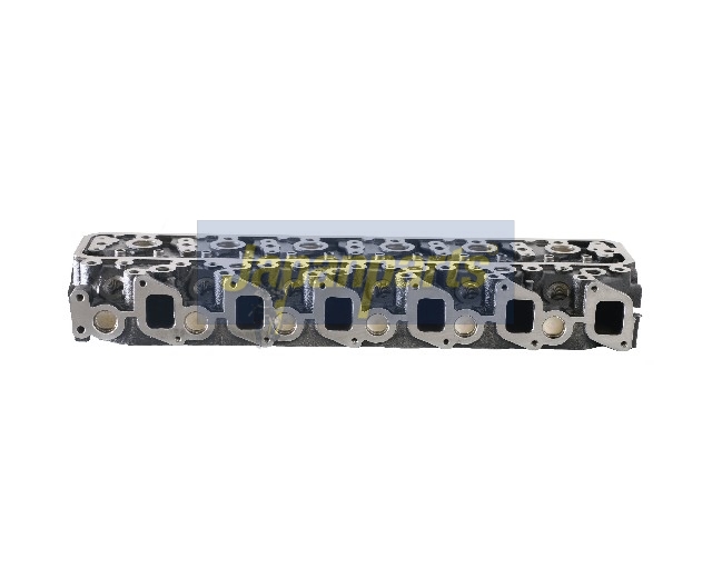 Testata JAPANPARTS XX-TY022S