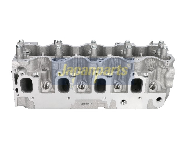 Testata JAPANPARTS XX-TY029S