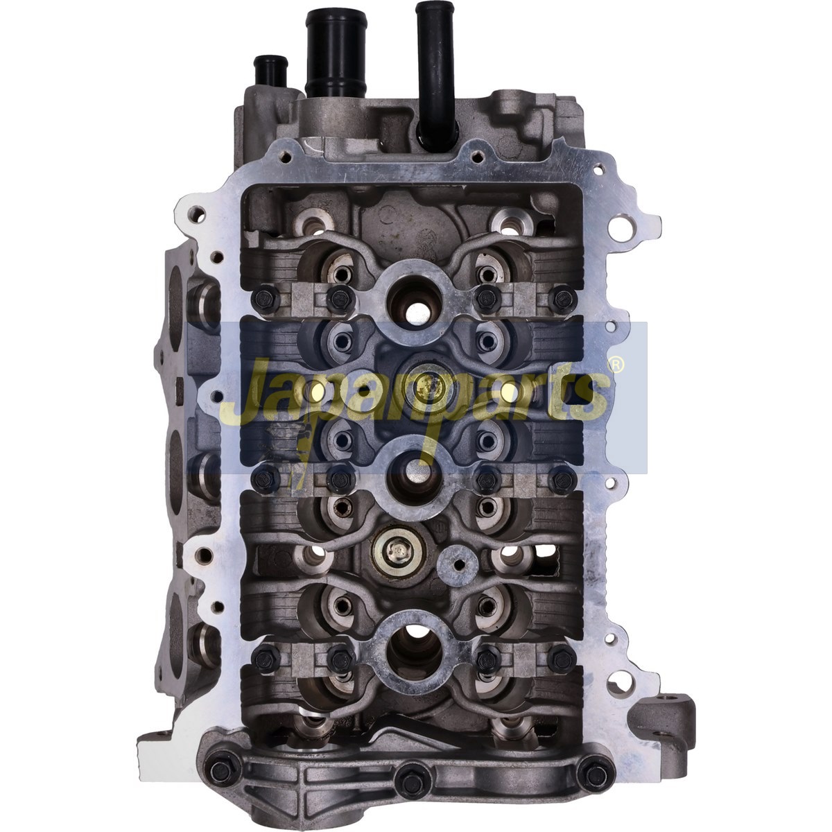 Testata JAPANPARTS XX-TY035S