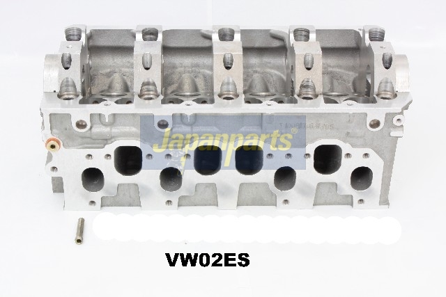 Testata JAPANPARTS XX-VW02ES