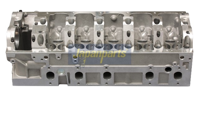 Testata JAPANPARTS XX-VW04ES