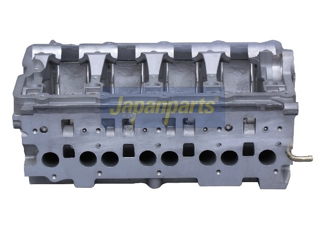 Testata JAPANPARTS XX-VW05ES