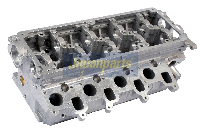 Testata JAPANPARTS XX-VW09ES