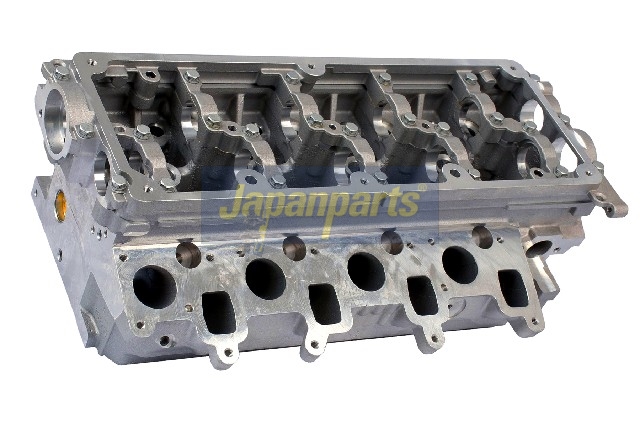 Testata JAPANPARTS XX-VW10ES