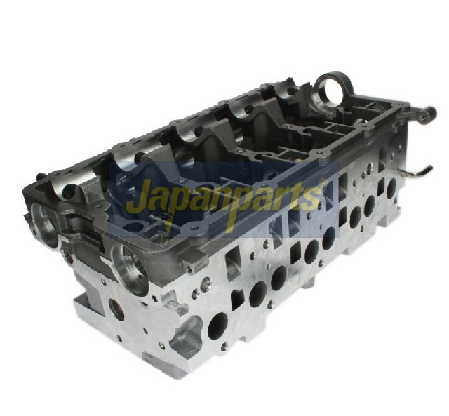 Testata JAPANPARTS XX-VW15ES