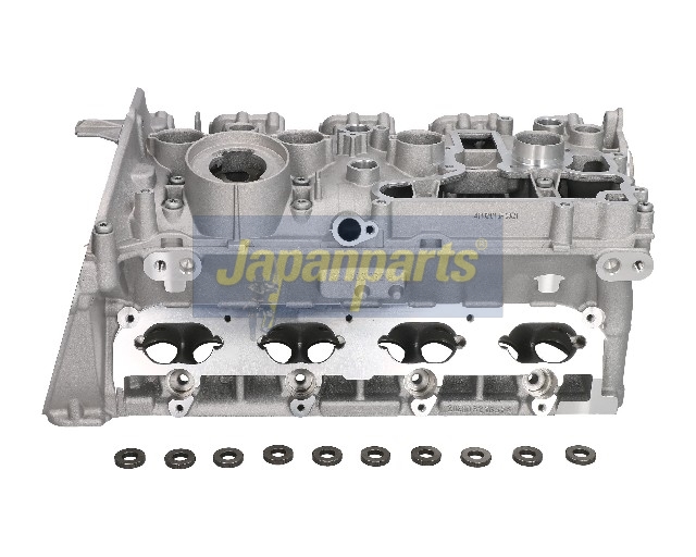 Testata JAPANPARTS XX-VW19ES