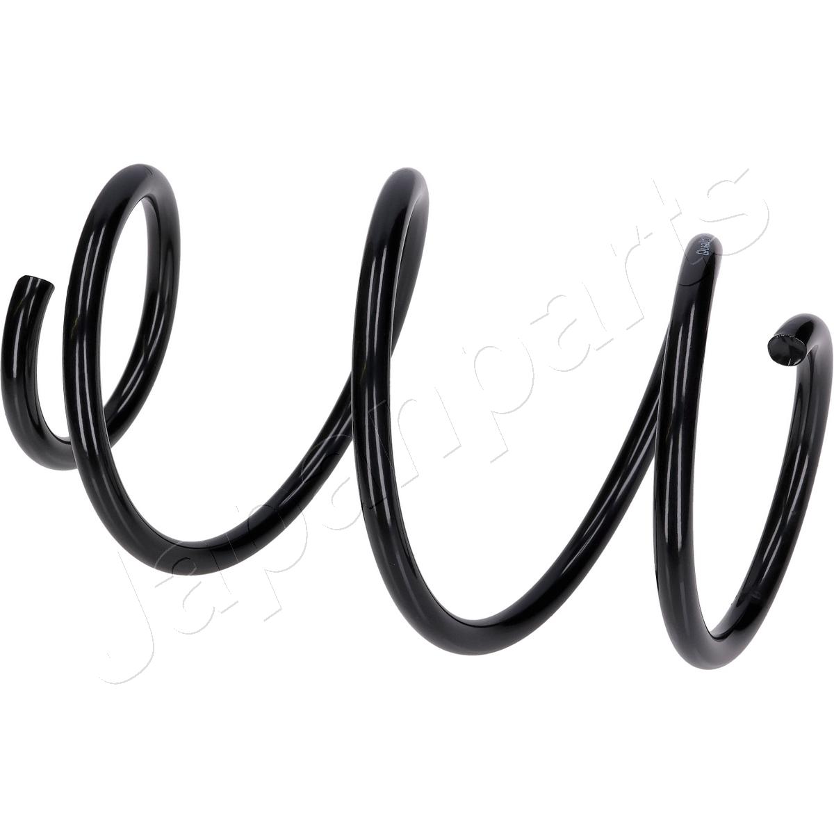 JAPAN MOLLA SOSPENSIONE AUTOTELAIO