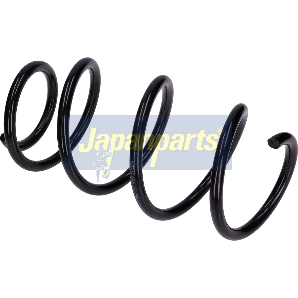JAPAN MOLLA SOSPENSIONE AUTOTELAIO