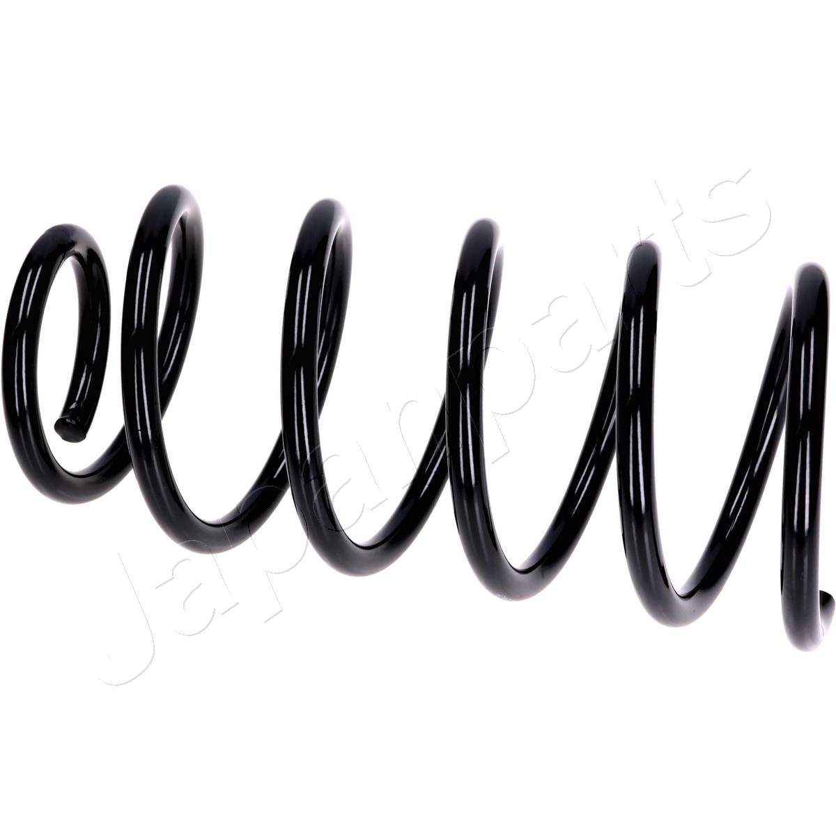 JAPAN MOLLA SOSPENSIONE AUTOTELAIO