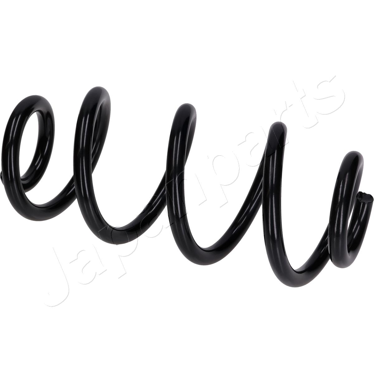 JAPAN MOLLA SOSPENSIONE AUTOTELAIO