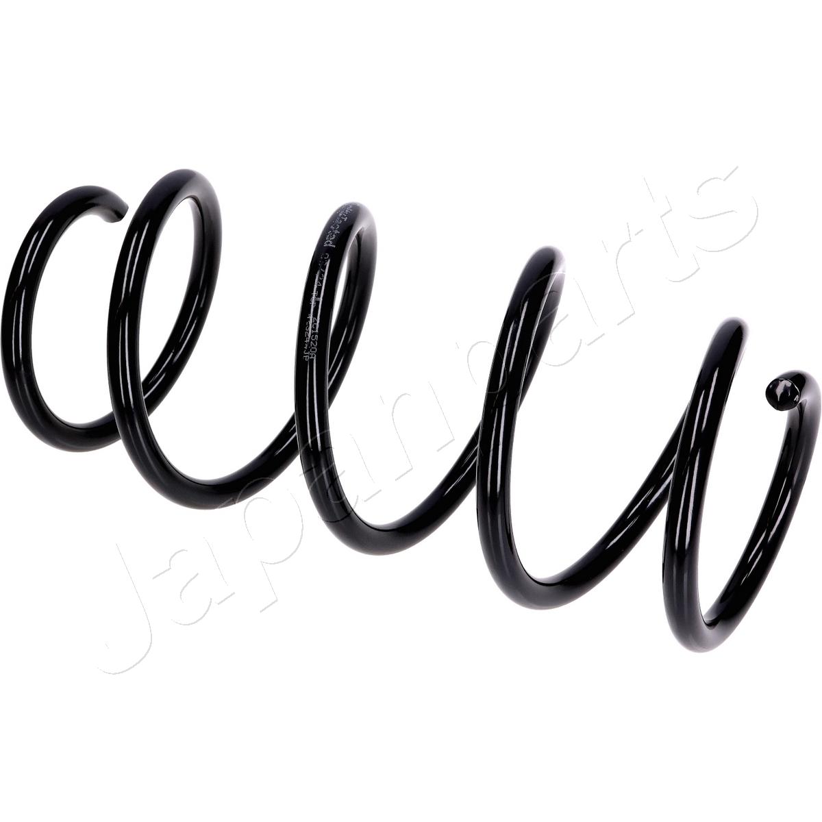 JAPAN MOLLA SOSPENSIONE AUTOTELAIO