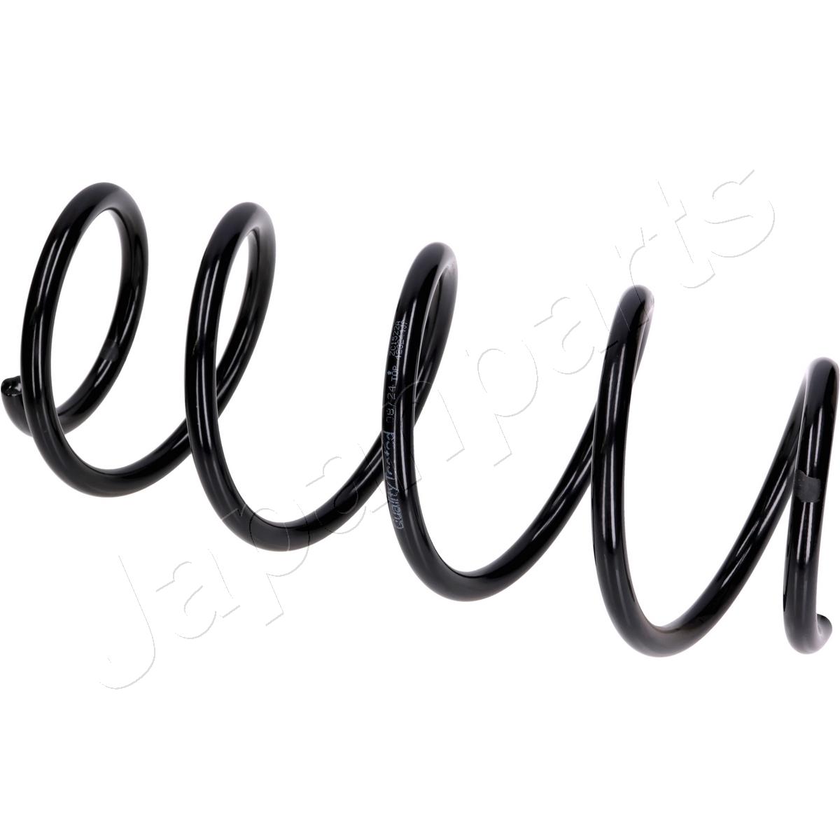 JAPAN MOLLA SOSPENSIONE AUTOTELAIO