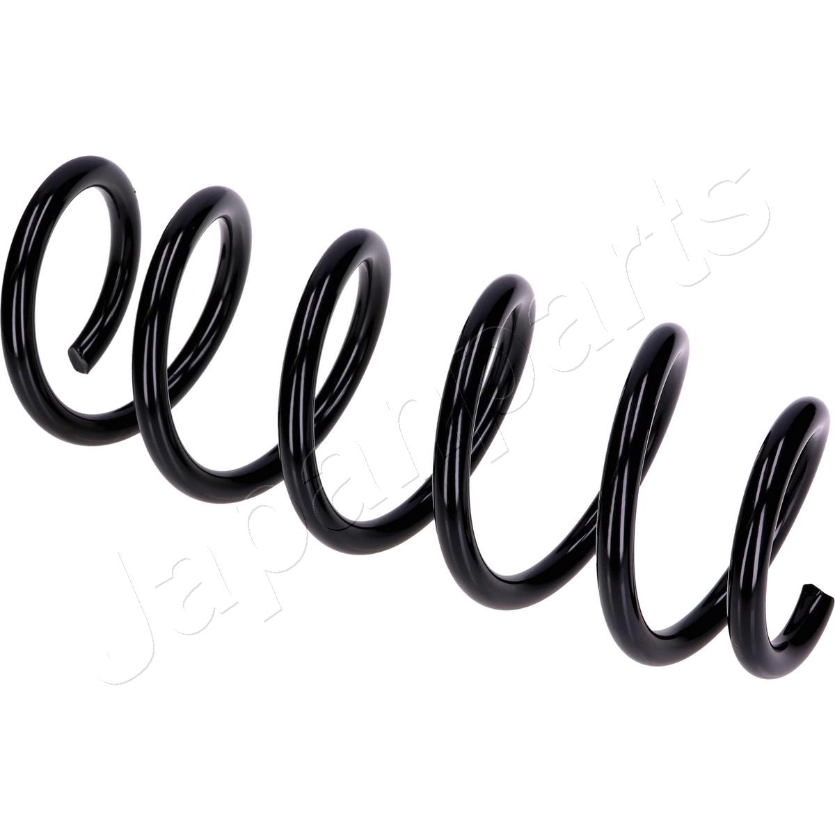 JAPAN MOLLA SOSPENSIONE AUTOTELAIO