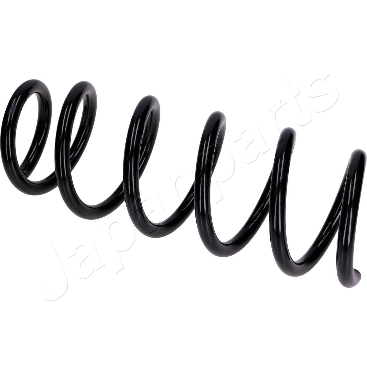 JAPAN MOLLA SOSPENSIONE AUTOTELAIO