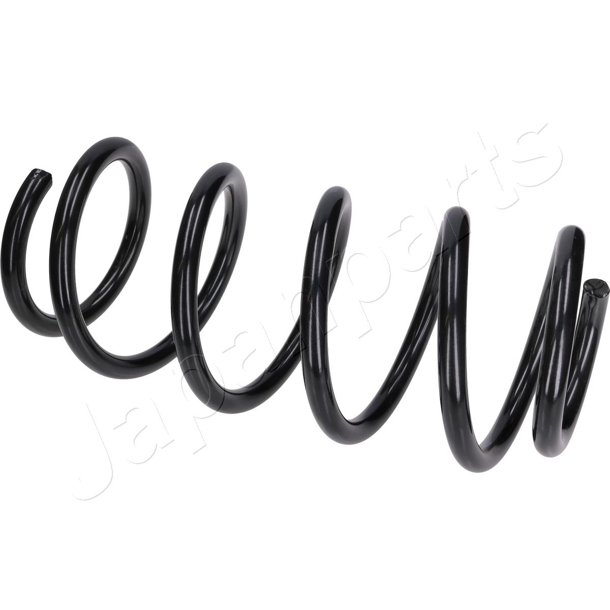 JAPAN MOLLA SOSPENSIONE AUTOTELAIO