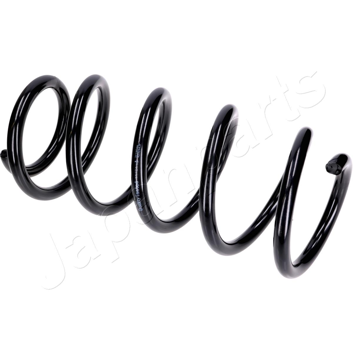 JAPAN MOLLA SOSPENSIONE AUTOTELAIO