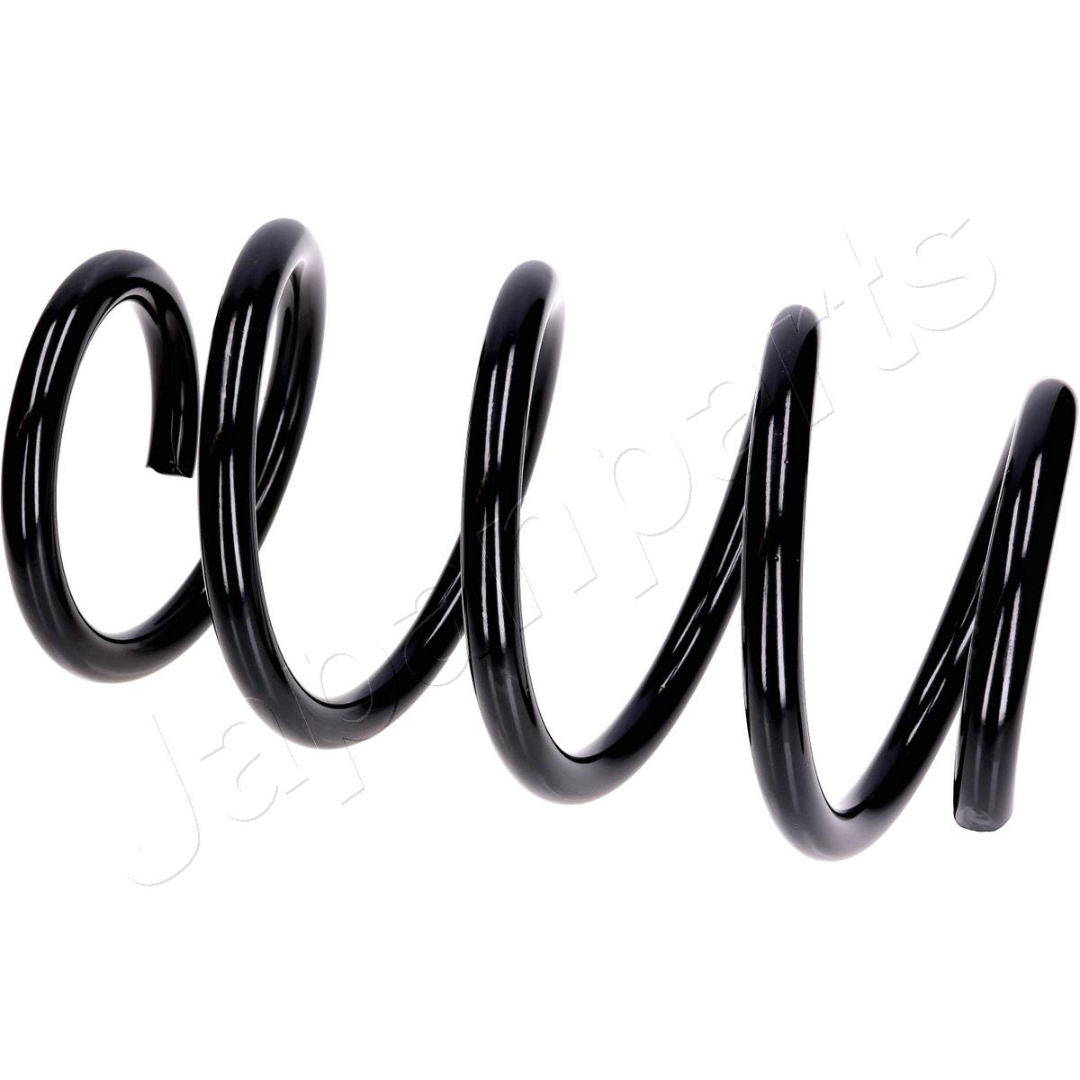 JAPAN MOLLA SOSPENSIONE AUTOTELAIO