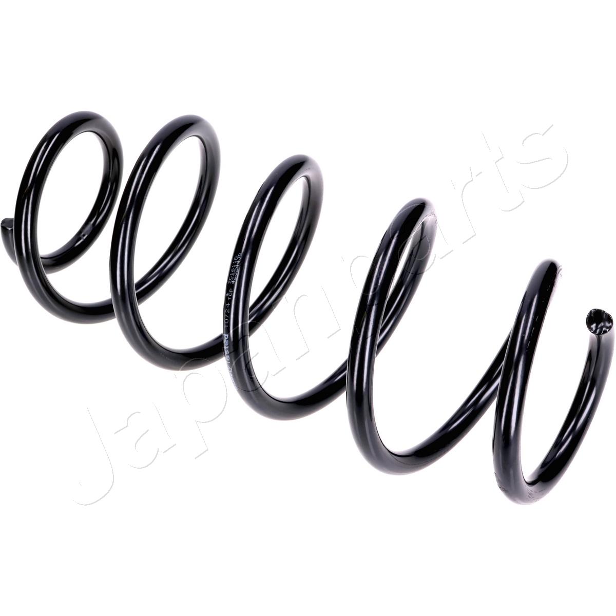 JAPAN MOLLA SOSPENSIONE AUTOTELAIO