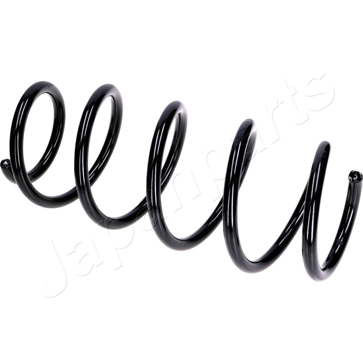 JAPAN MOLLA SOSPENSIONE AUTOTELAIO