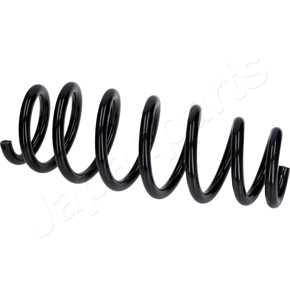 JAPAN MOLLA SOSPENSIONE AUTOTELAIO