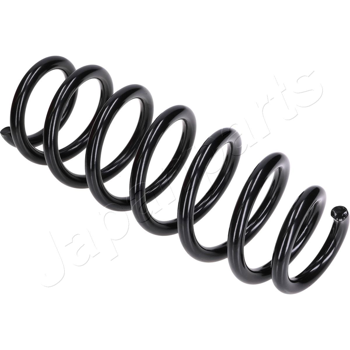 JAPAN MOLLA SOSPENSIONE AUTOTELAIO