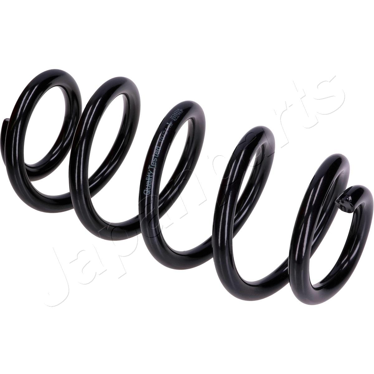 JAPAN MOLLA SOSPENSIONE AUTOTELAIO