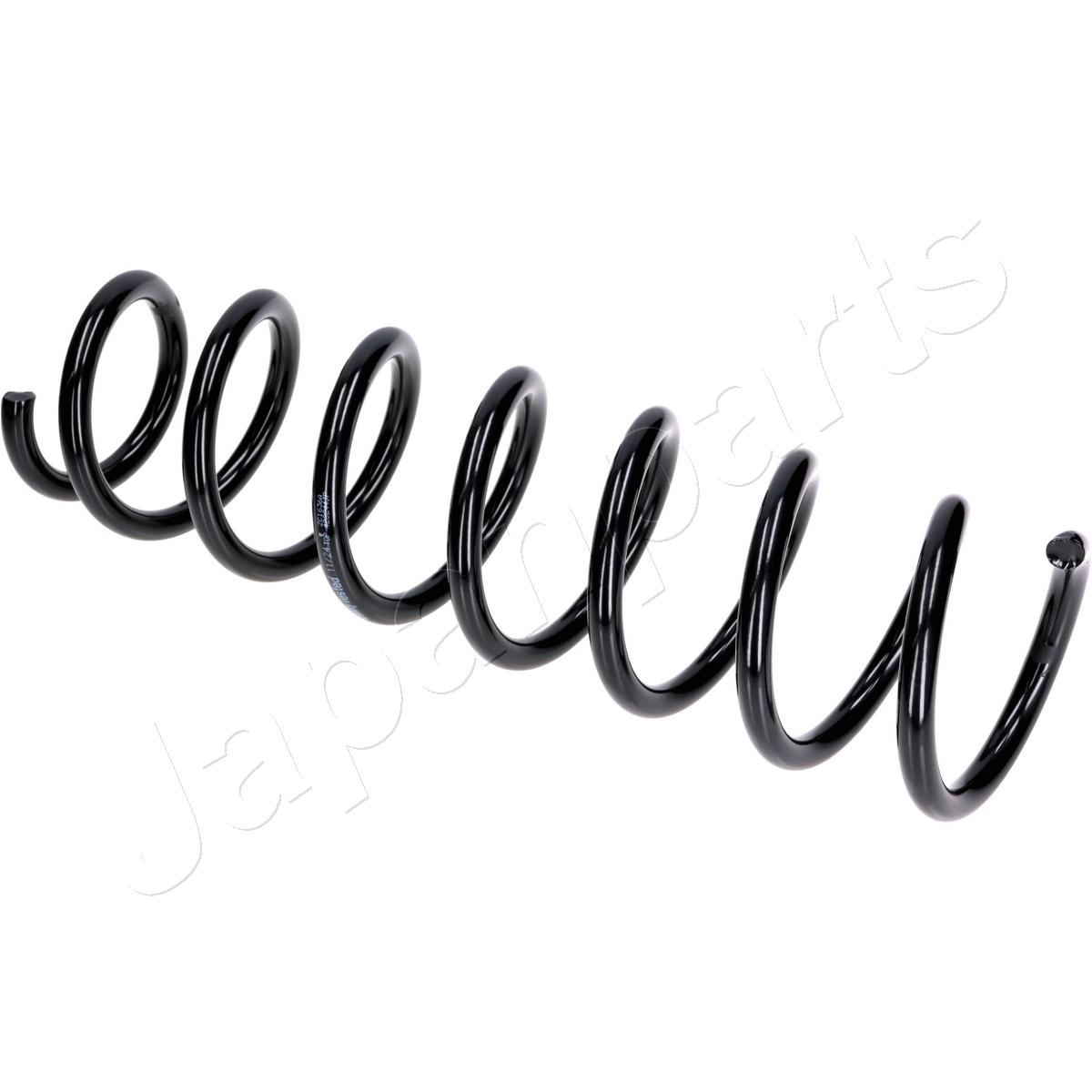 JAPAN MOLLA SOSPENSIONE AUTOTELAIO