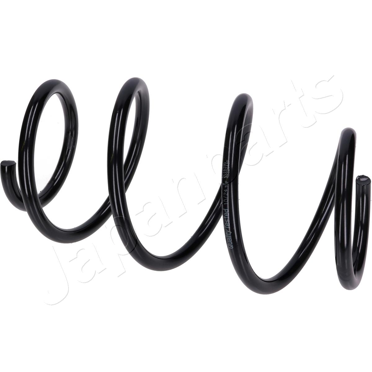 JAPAN MOLLA SOSPENSIONE AUTOTELAIO