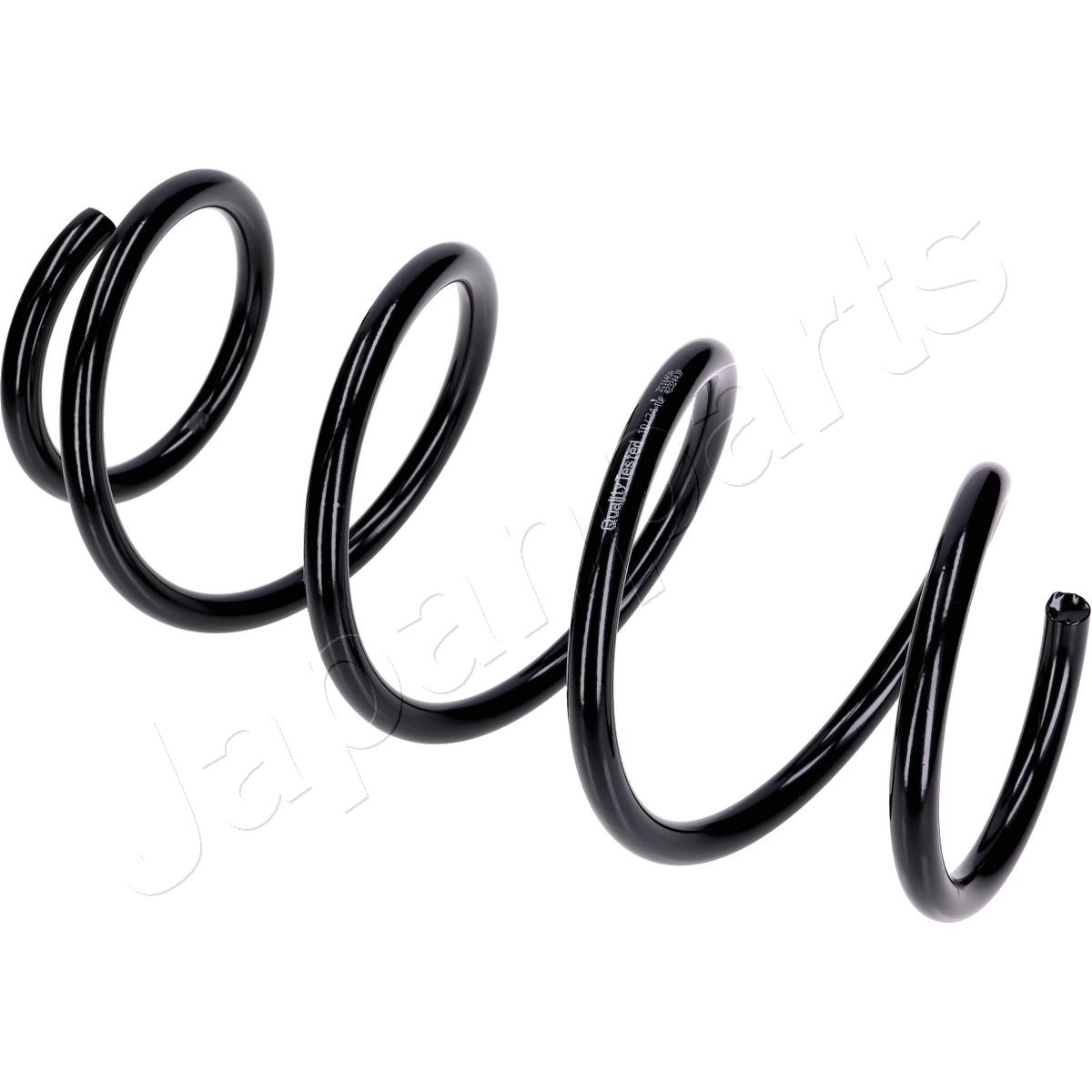 JAPAN MOLLA SOSPENSIONE AUTOTELAIO