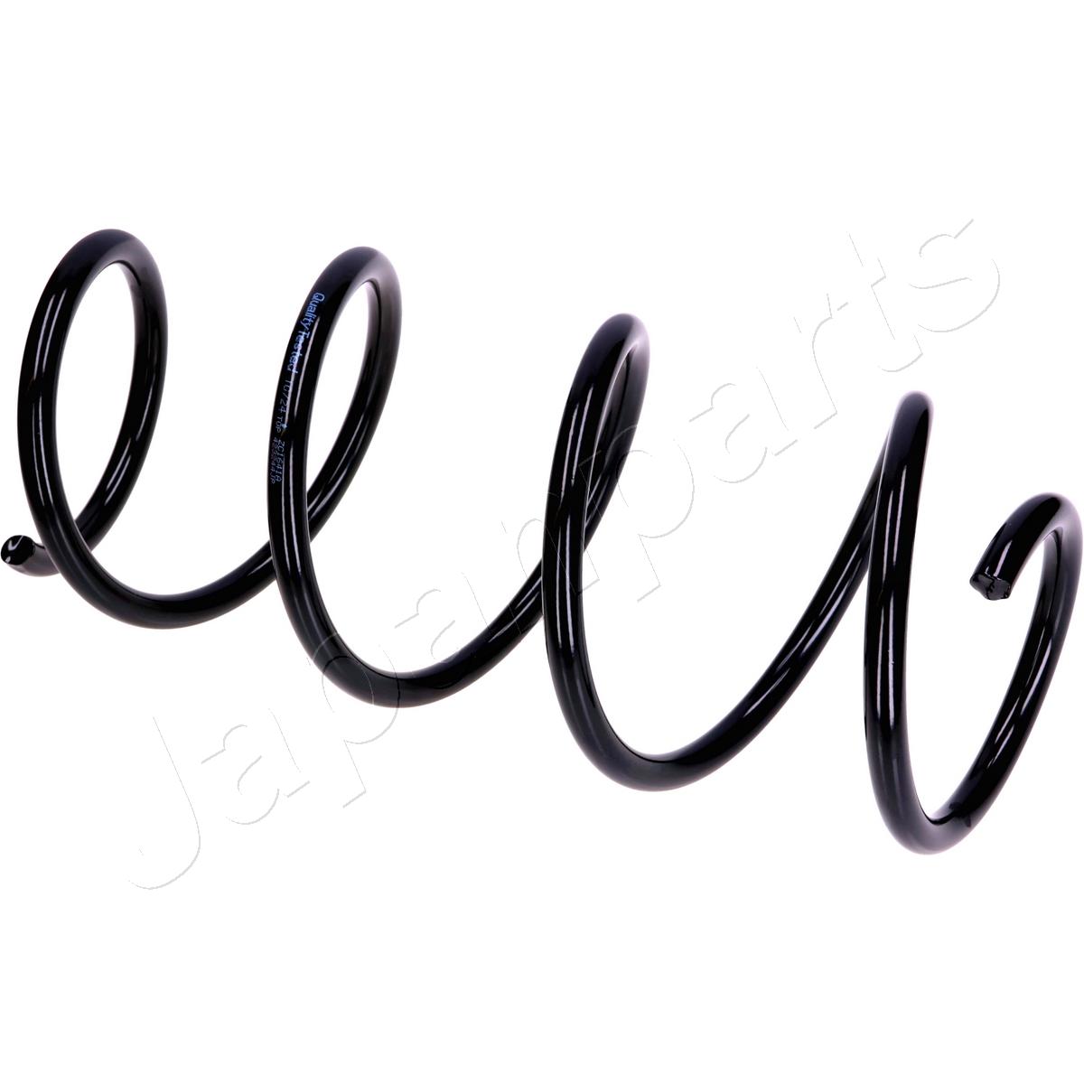 JAPAN MOLLA SOSPENSIONE AUTOTELAIO