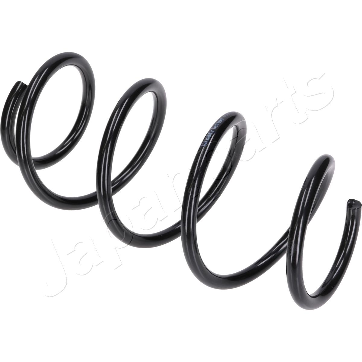 JAPAN MOLLA SOSPENSIONE AUTOTELAIO