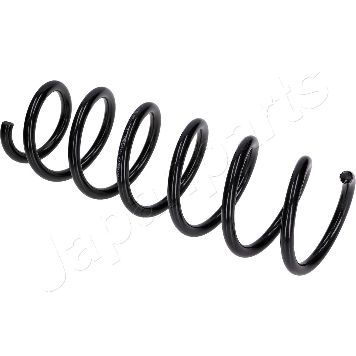 JAPAN MOLLA SOSPENSIONE AUTOTELAIO