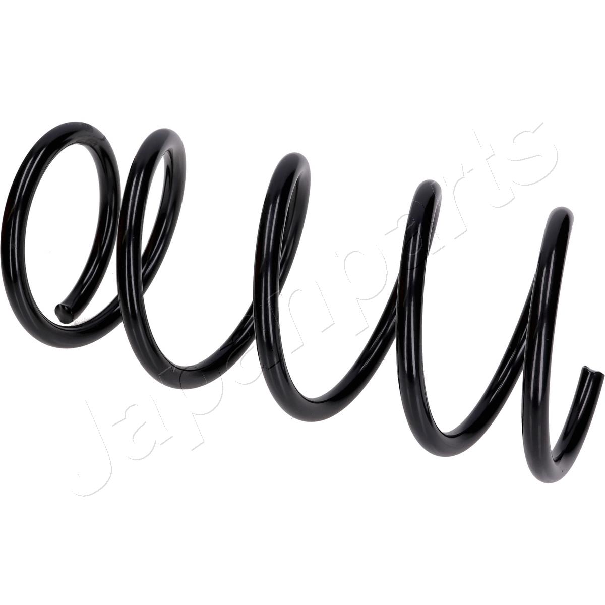 JAPAN MOLLA SOSPENSIONE AUTOTELAIO